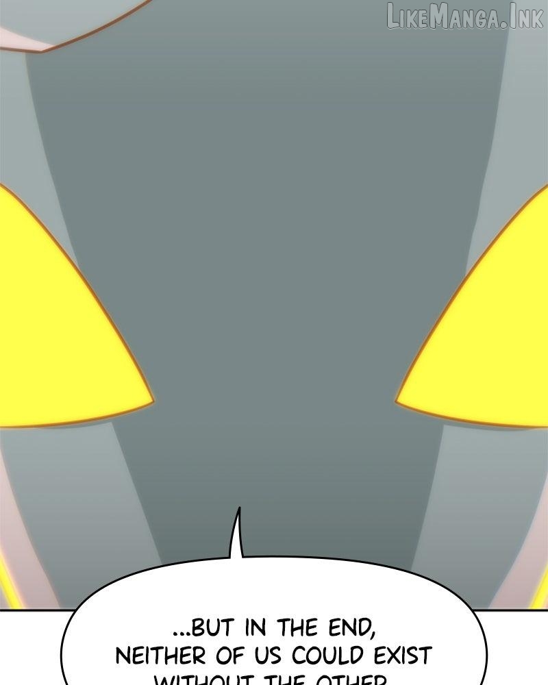 I'm the Only One Bullied by the New High School Student Chapter 96 - page 131