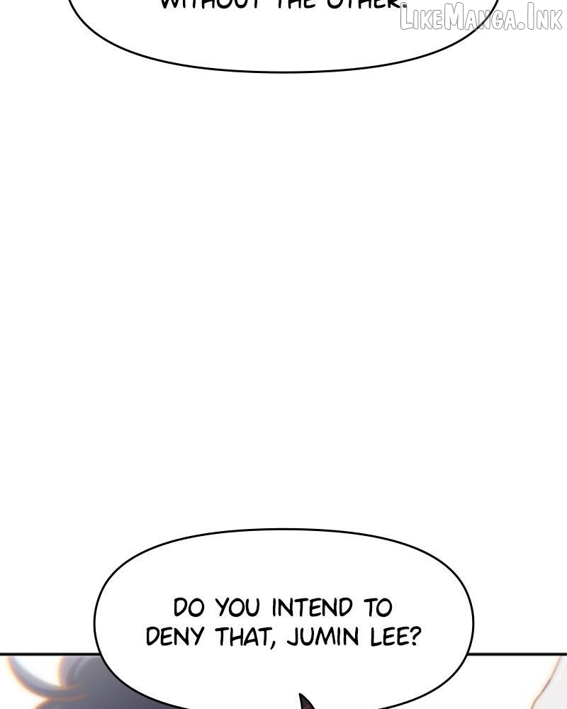 I'm the Only One Bullied by the New High School Student Chapter 96 - page 132