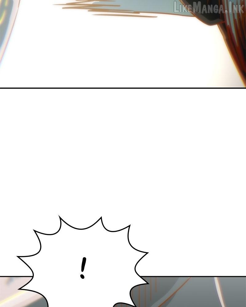 I'm the Only One Bullied by the New High School Student Chapter 96 - page 137