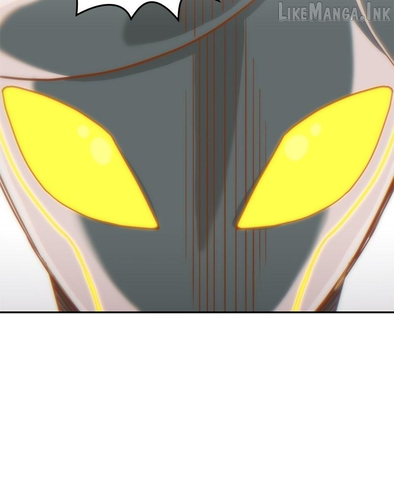 I'm the Only One Bullied by the New High School Student Chapter 96 - page 138