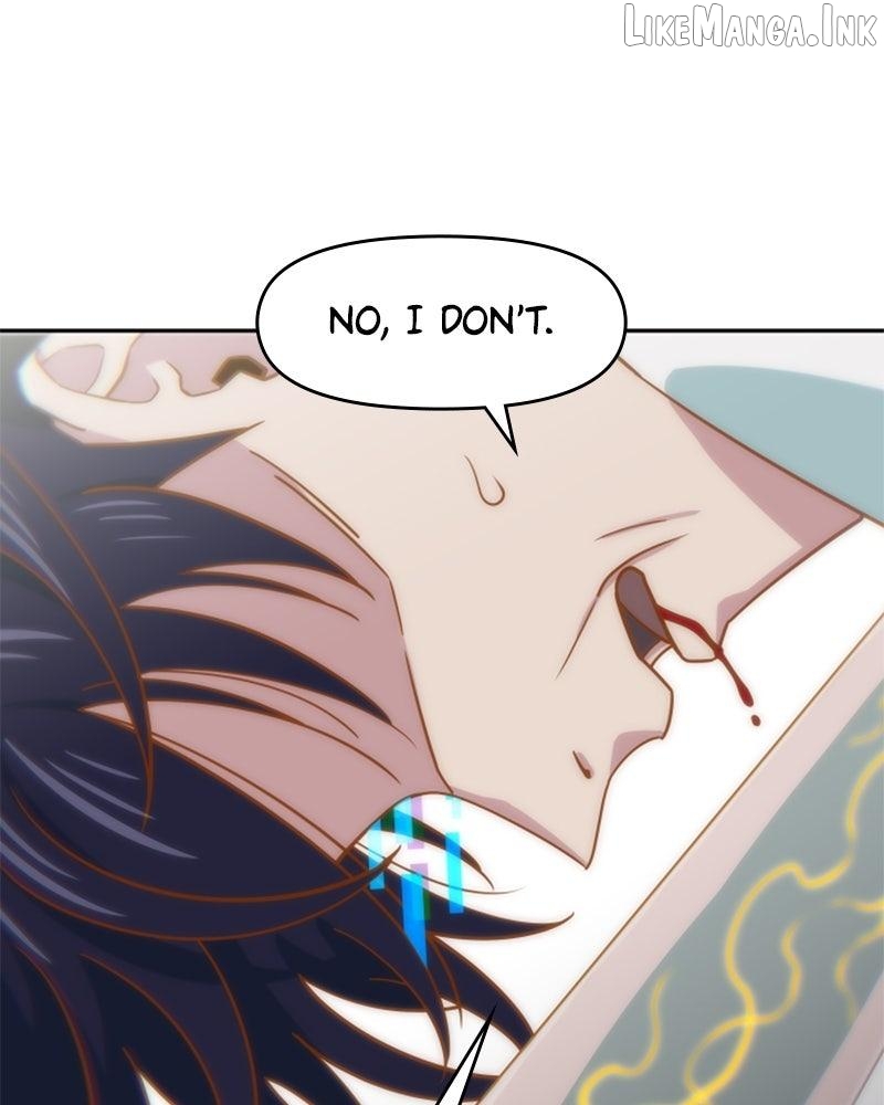 I'm the Only One Bullied by the New High School Student Chapter 96 - page 139