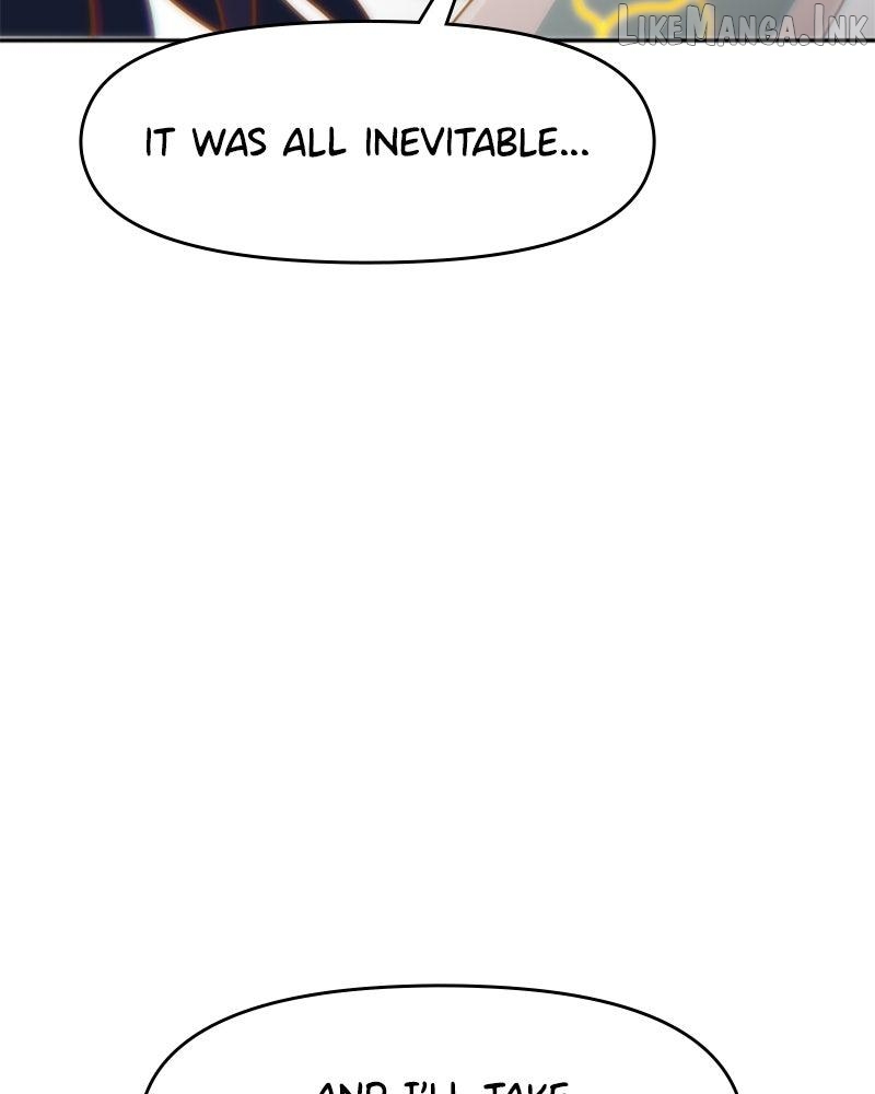 I'm the Only One Bullied by the New High School Student Chapter 96 - page 140