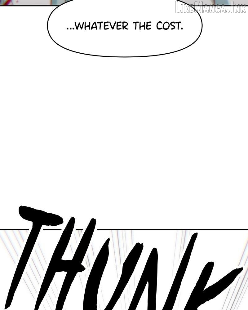 I'm the Only One Bullied by the New High School Student Chapter 96 - page 142