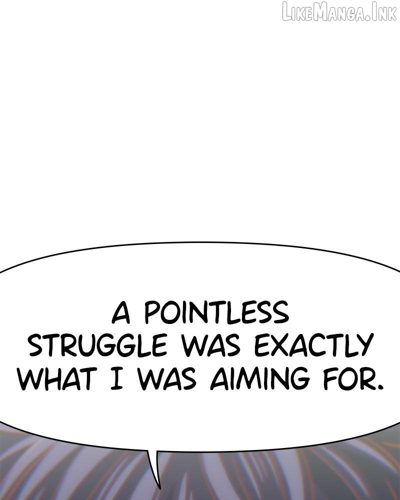 I'm the Only One Bullied by the New High School Student Chapter 96 - page 147