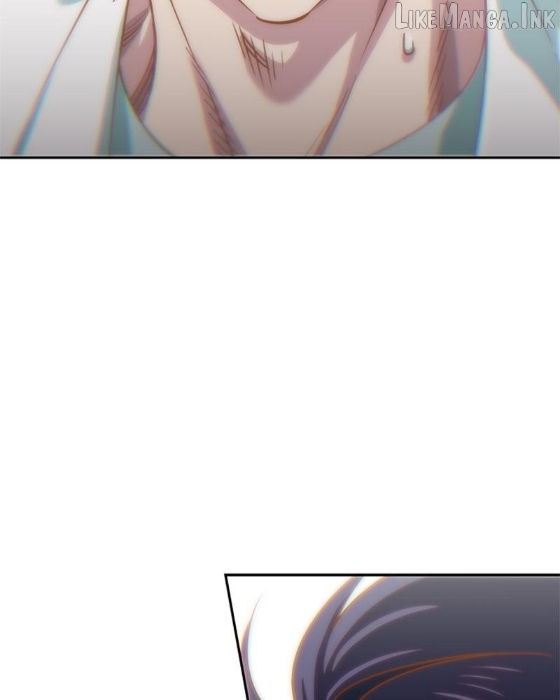 I'm the Only One Bullied by the New High School Student Chapter 96 - page 149