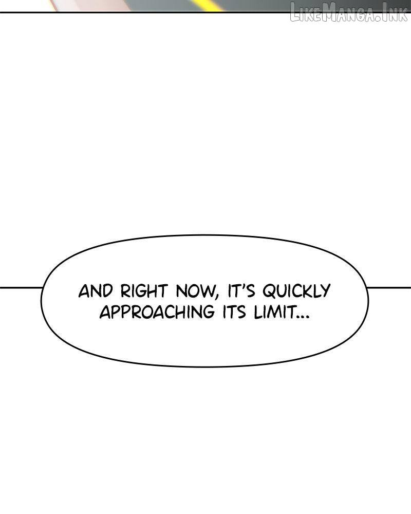I'm the Only One Bullied by the New High School Student Chapter 96 - page 15