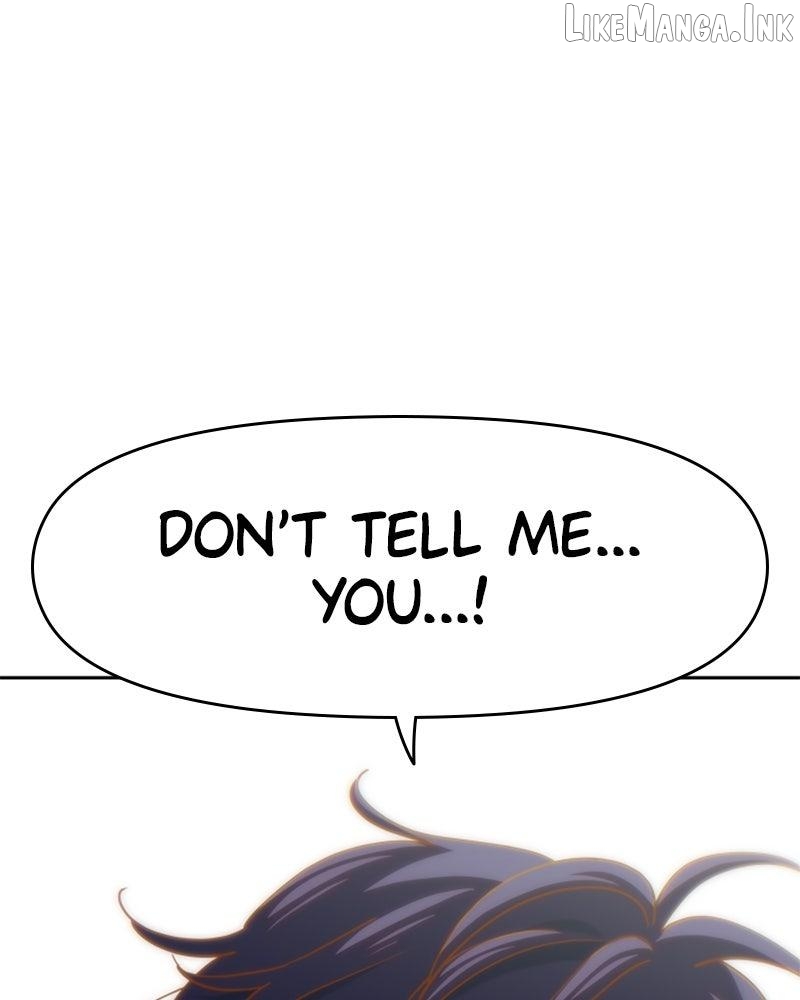 I'm the Only One Bullied by the New High School Student Chapter 96 - page 18