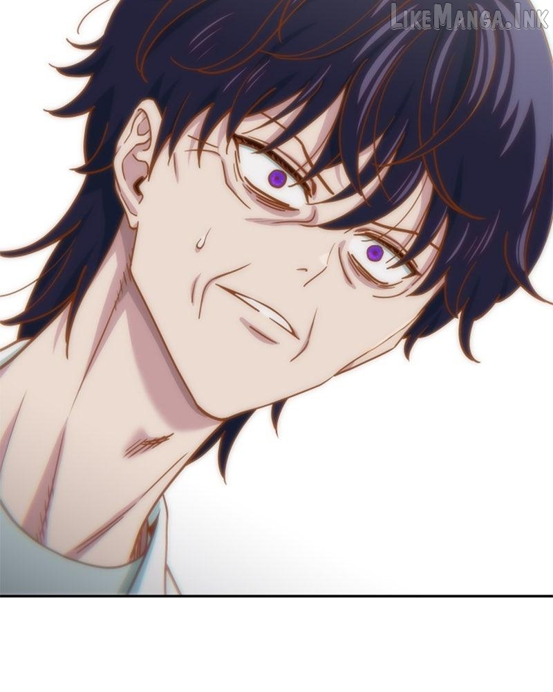 I'm the Only One Bullied by the New High School Student Chapter 96 - page 19