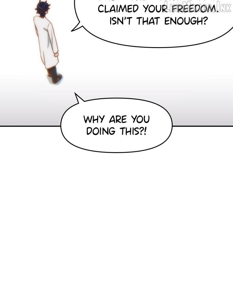 I'm the Only One Bullied by the New High School Student Chapter 96 - page 2