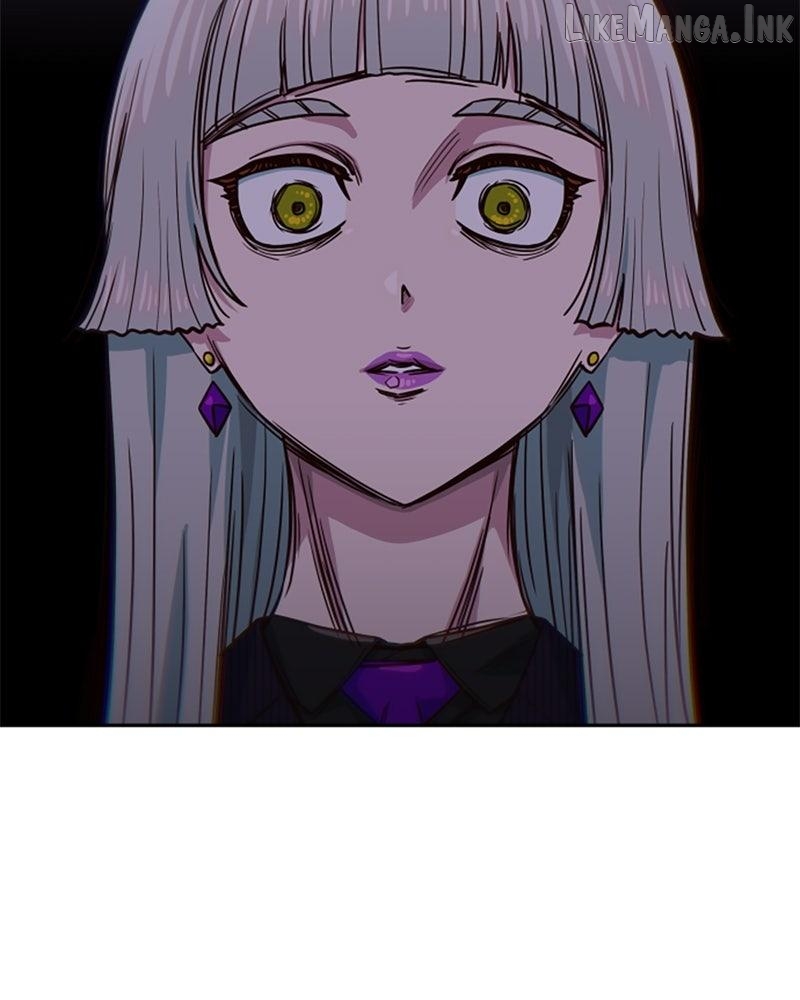 I'm the Only One Bullied by the New High School Student Chapter 96 - page 22