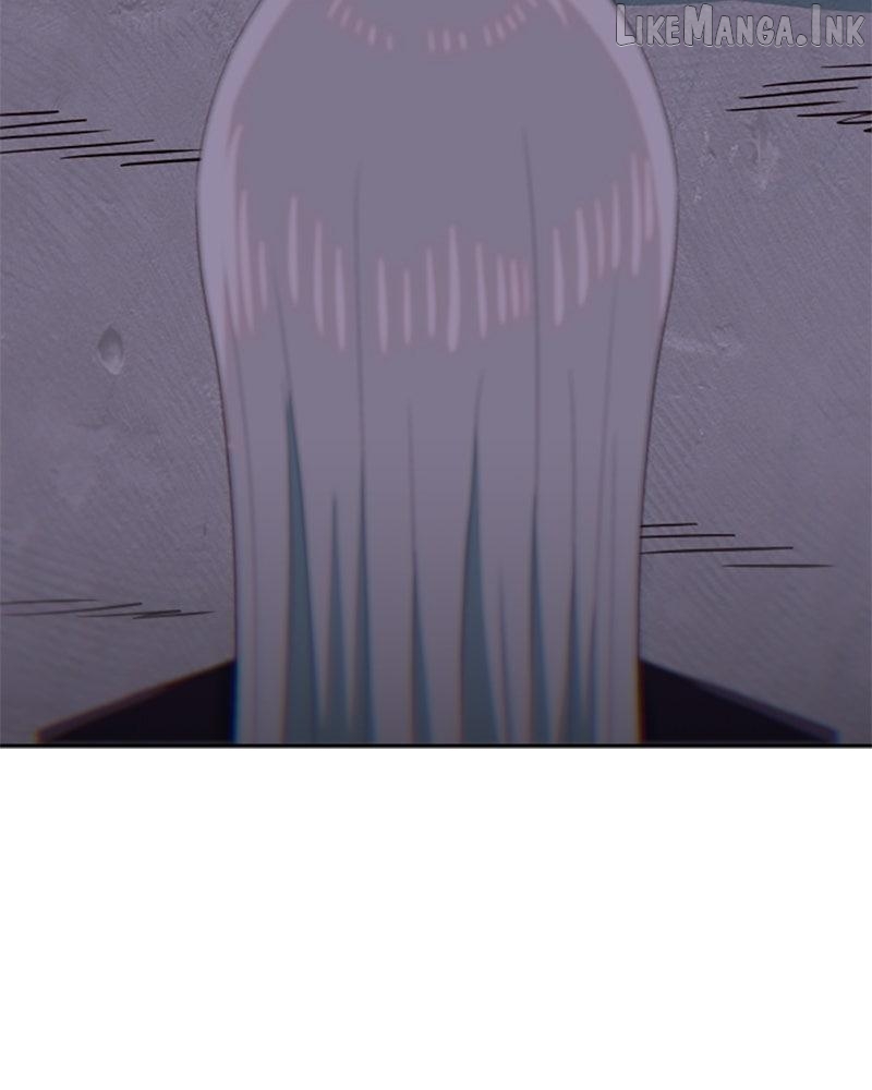 I'm the Only One Bullied by the New High School Student Chapter 96 - page 24
