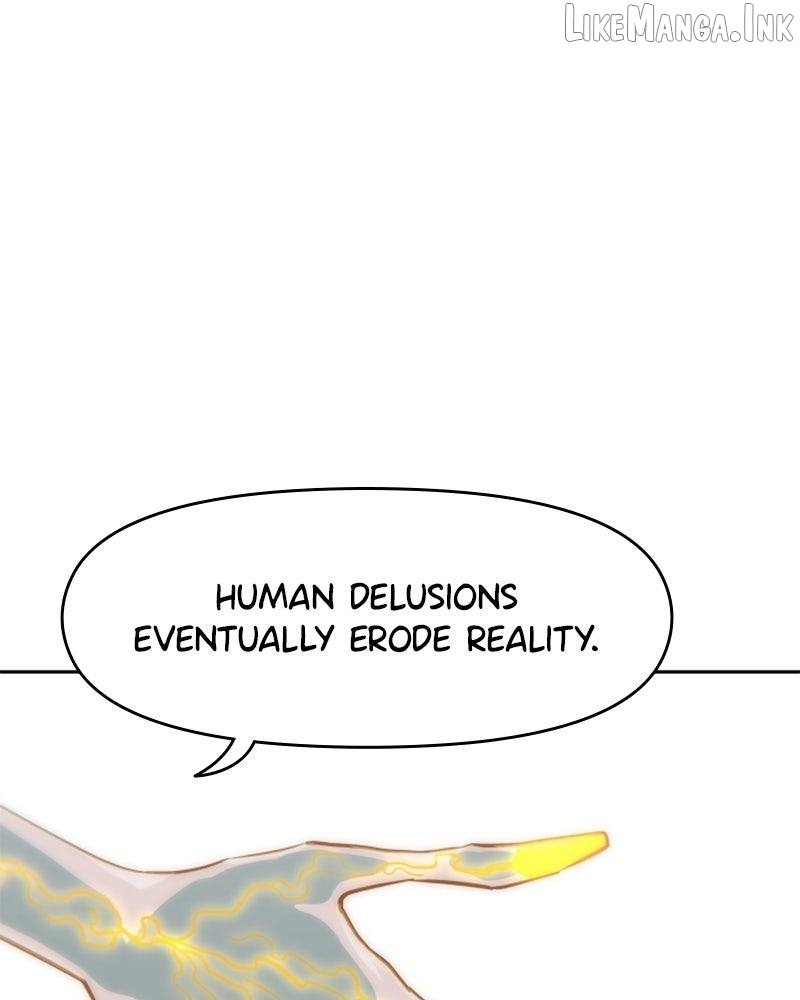 I'm the Only One Bullied by the New High School Student Chapter 96 - page 26