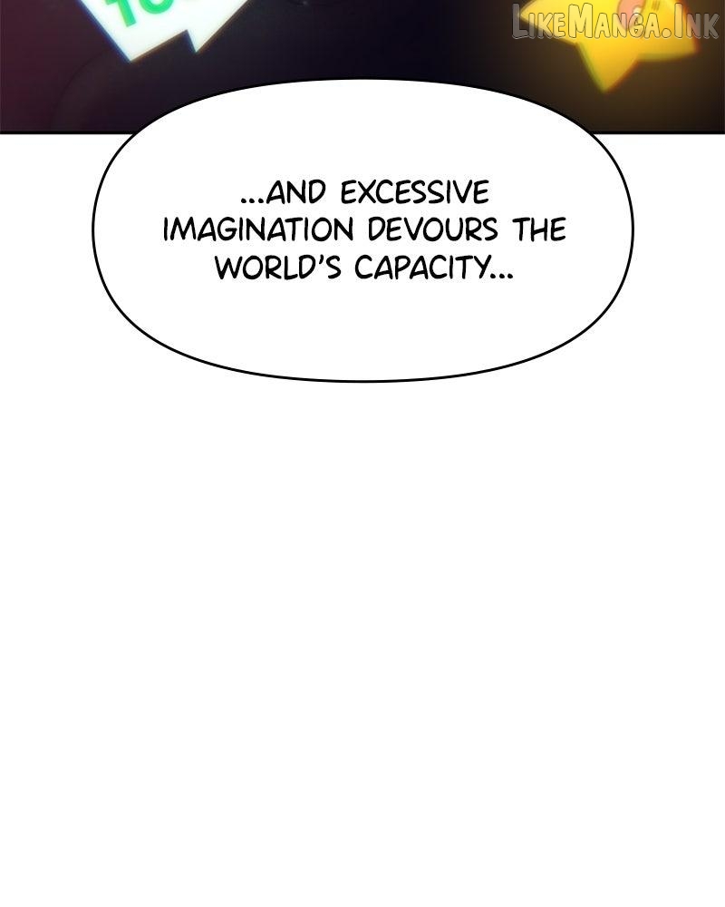 I'm the Only One Bullied by the New High School Student Chapter 96 - page 29