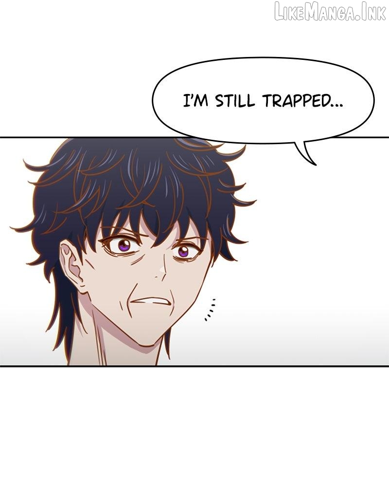 I'm the Only One Bullied by the New High School Student Chapter 96 - page 3