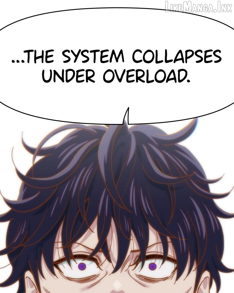 I'm the Only One Bullied by the New High School Student Chapter 96 - page 30