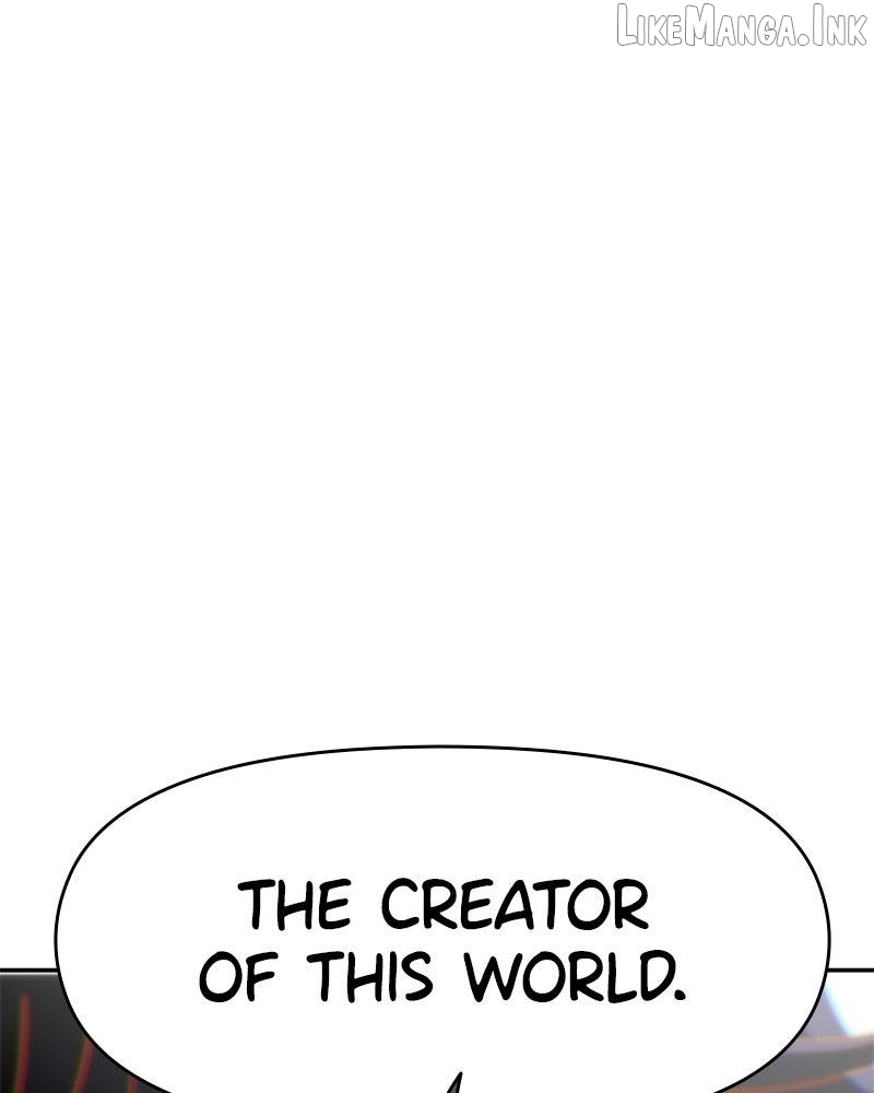 I'm the Only One Bullied by the New High School Student Chapter 96 - page 36
