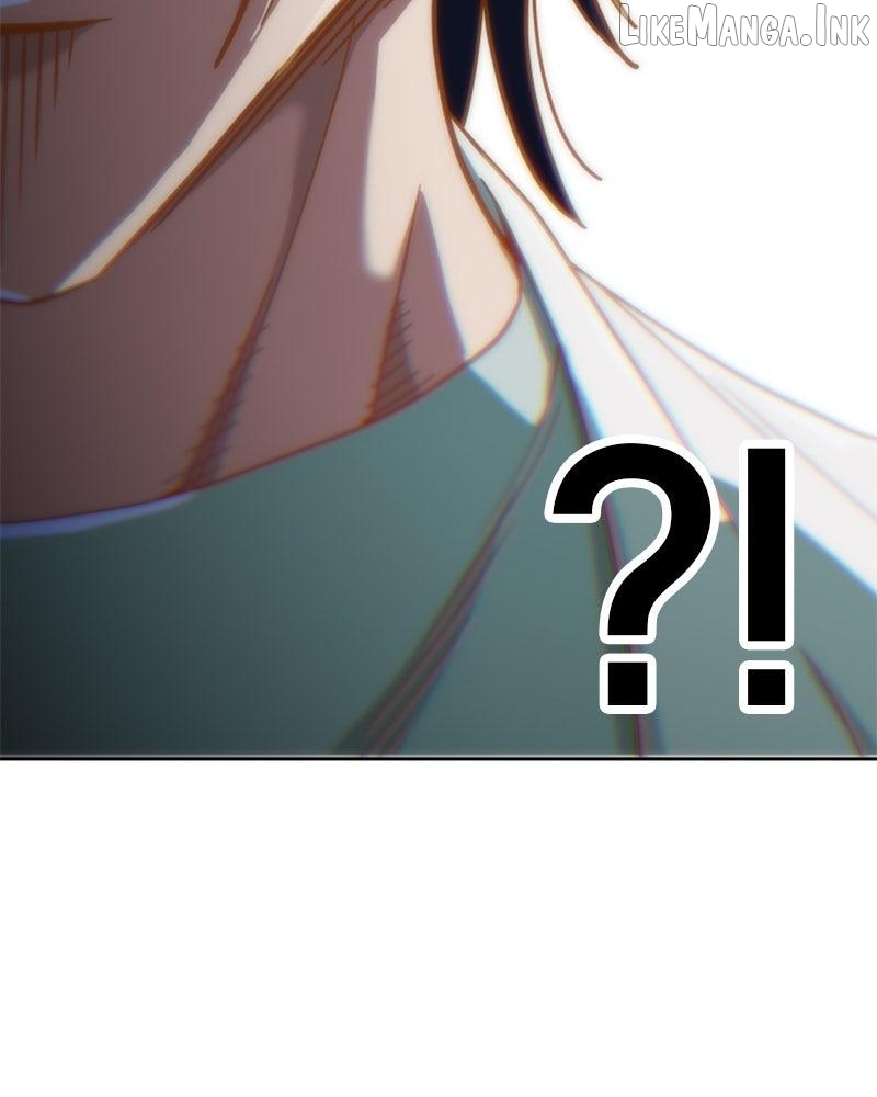 I'm the Only One Bullied by the New High School Student Chapter 96 - page 38