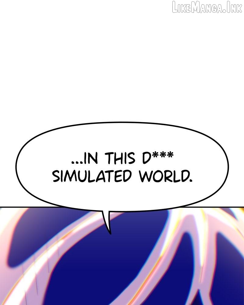 I'm the Only One Bullied by the New High School Student Chapter 96 - page 4
