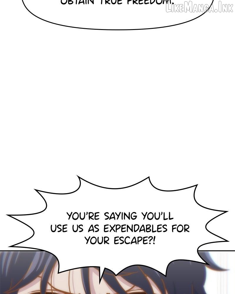 I'm the Only One Bullied by the New High School Student Chapter 96 - page 41