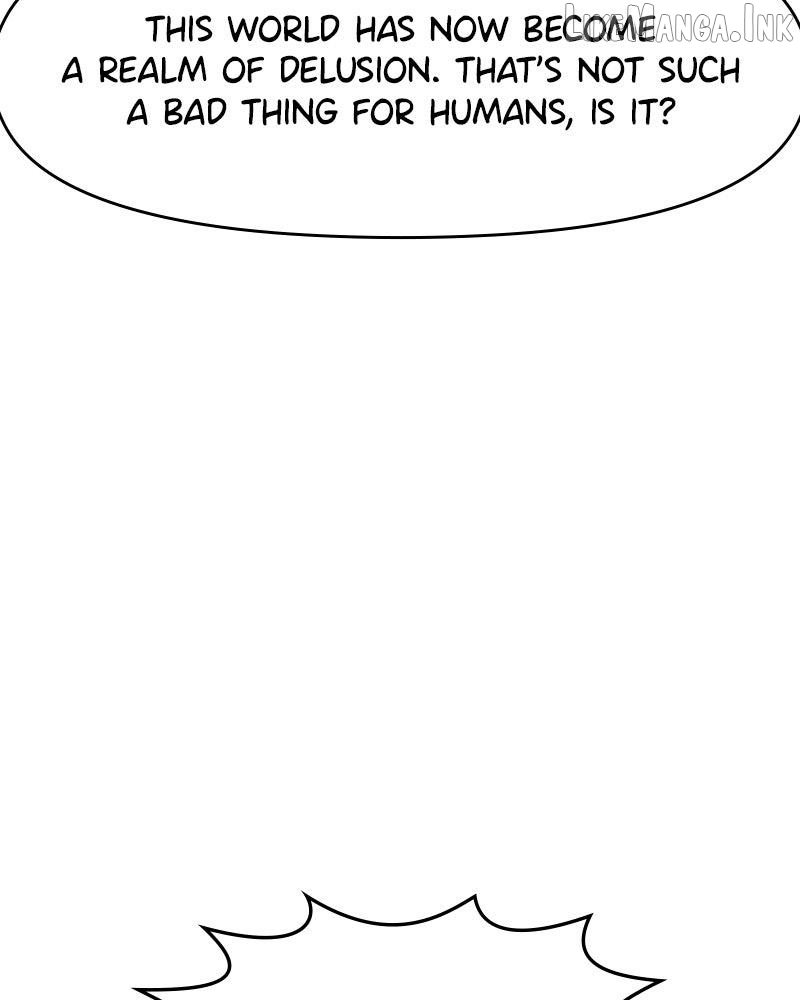 I'm the Only One Bullied by the New High School Student Chapter 96 - page 43