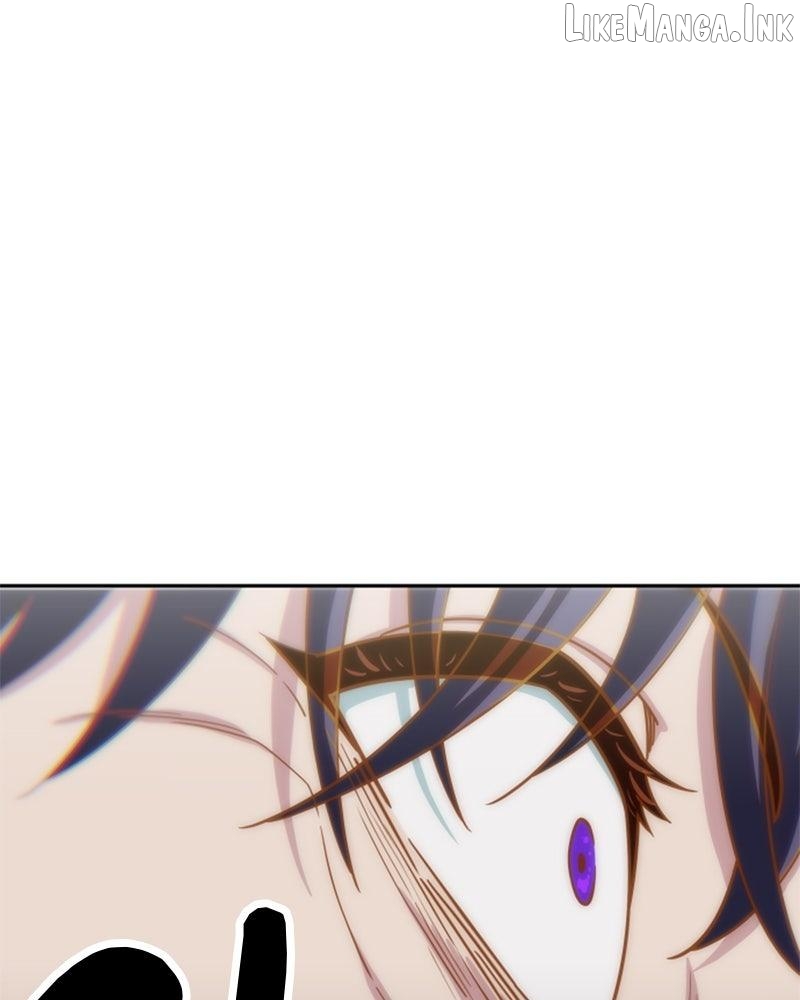 I'm the Only One Bullied by the New High School Student Chapter 96 - page 45