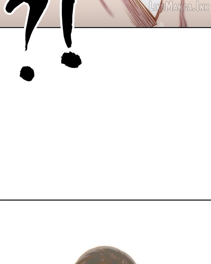 I'm the Only One Bullied by the New High School Student Chapter 96 - page 46
