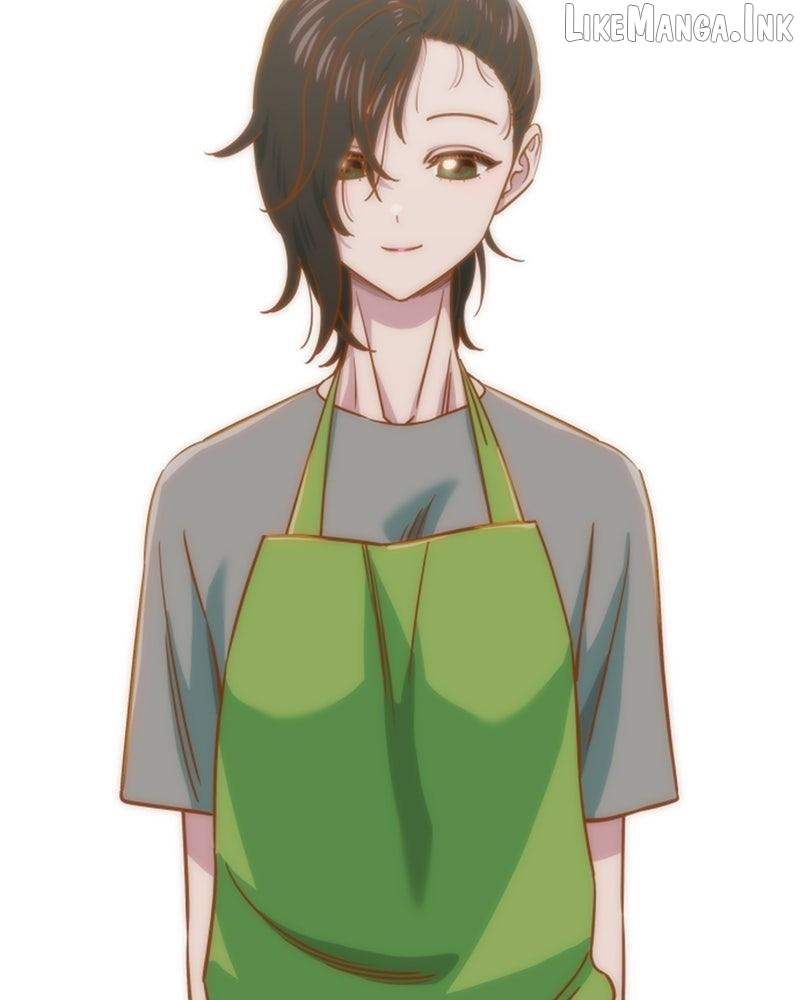 I'm the Only One Bullied by the New High School Student Chapter 96 - page 47