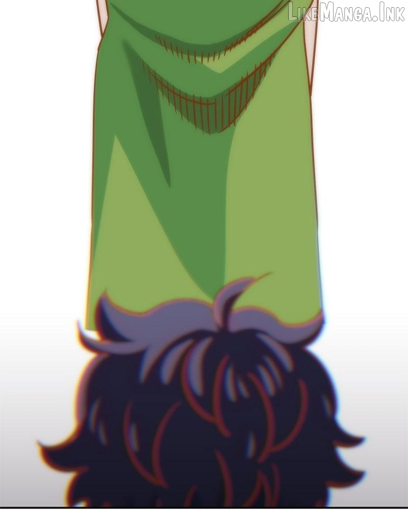 I'm the Only One Bullied by the New High School Student Chapter 96 - page 48