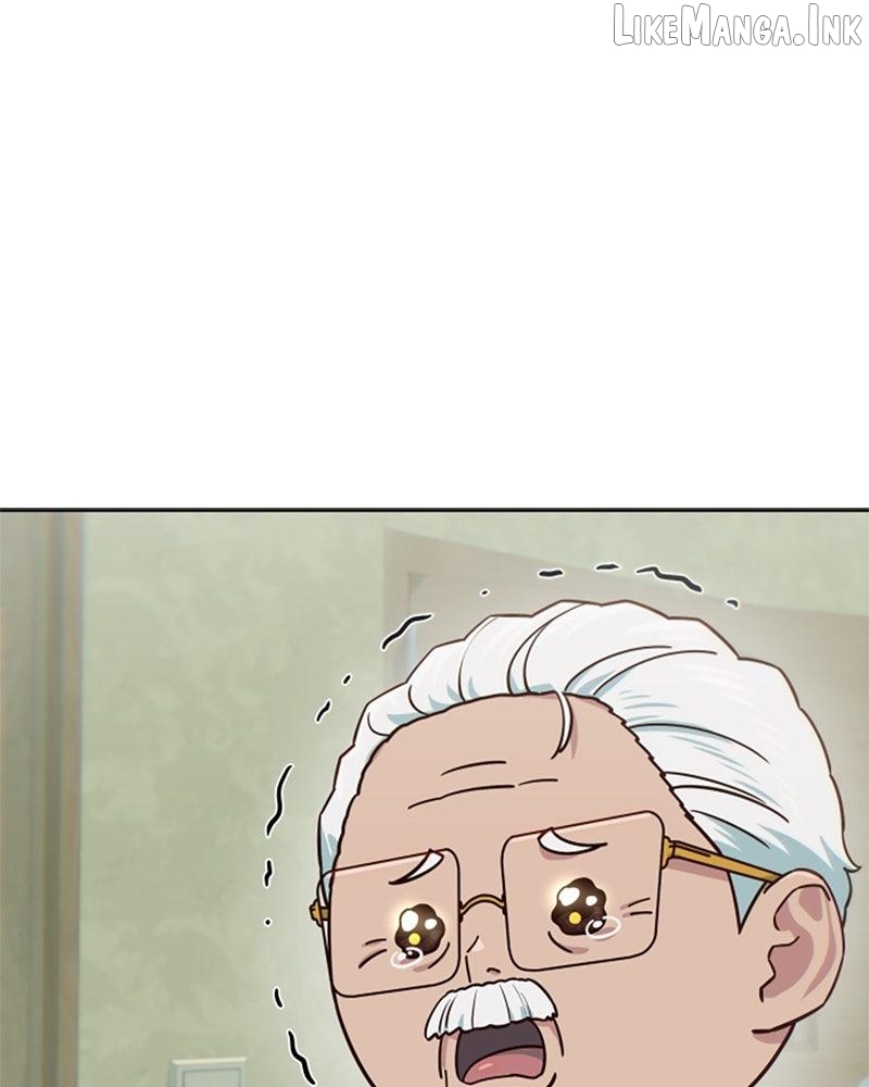 I'm the Only One Bullied by the New High School Student Chapter 96 - page 49