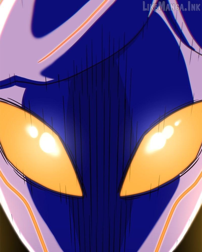 I'm the Only One Bullied by the New High School Student Chapter 96 - page 5