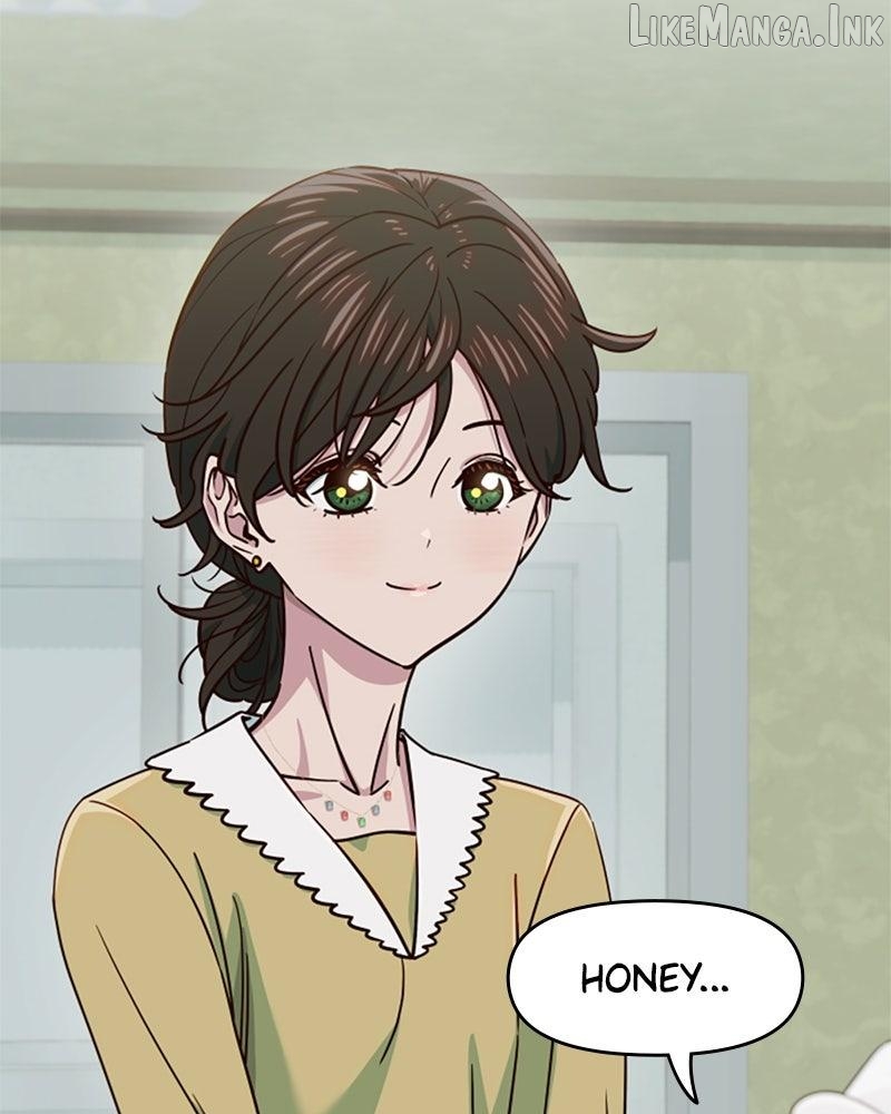 I'm the Only One Bullied by the New High School Student Chapter 96 - page 51