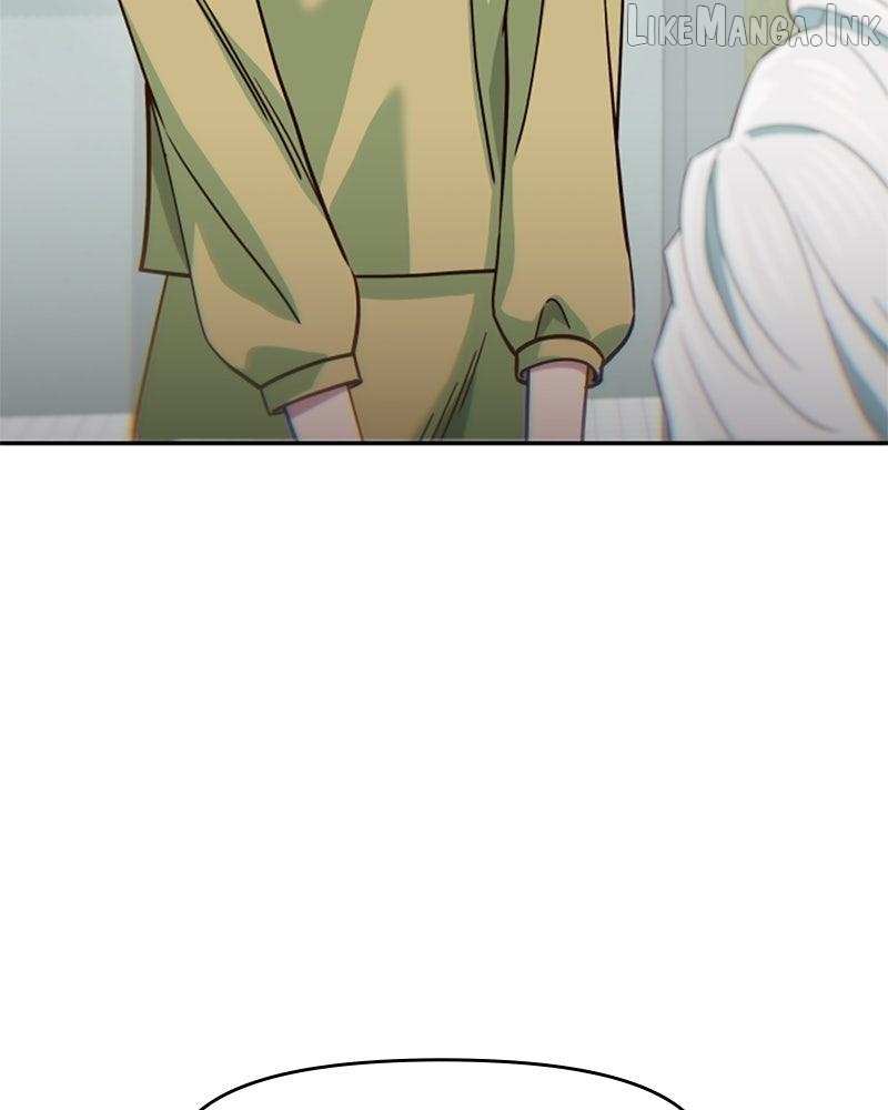 I'm the Only One Bullied by the New High School Student Chapter 96 - page 52