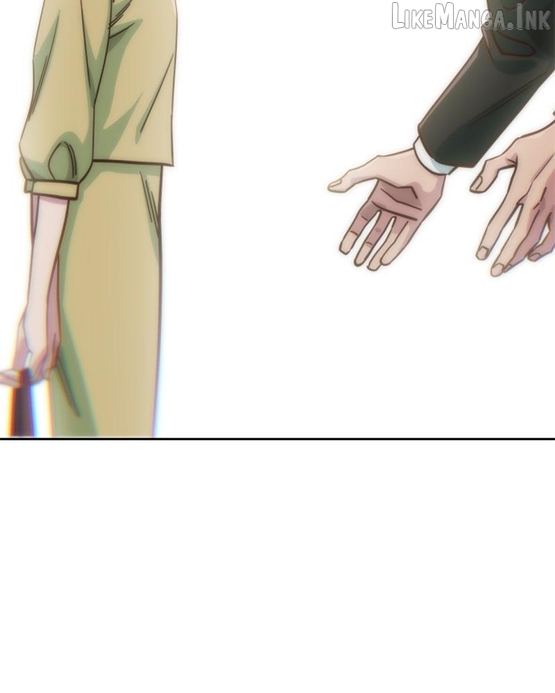 I'm the Only One Bullied by the New High School Student Chapter 96 - page 54