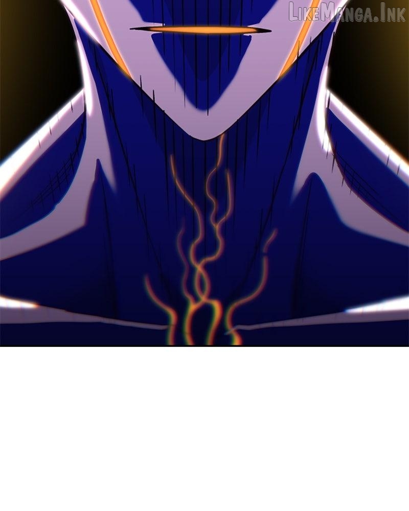 I'm the Only One Bullied by the New High School Student Chapter 96 - page 6