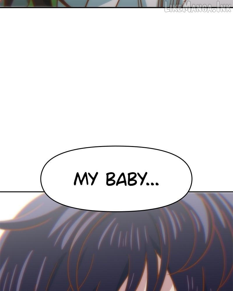 I'm the Only One Bullied by the New High School Student Chapter 96 - page 60