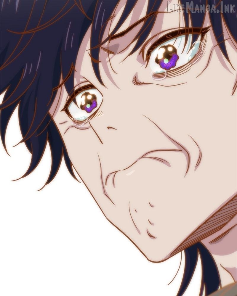 I'm the Only One Bullied by the New High School Student Chapter 96 - page 61