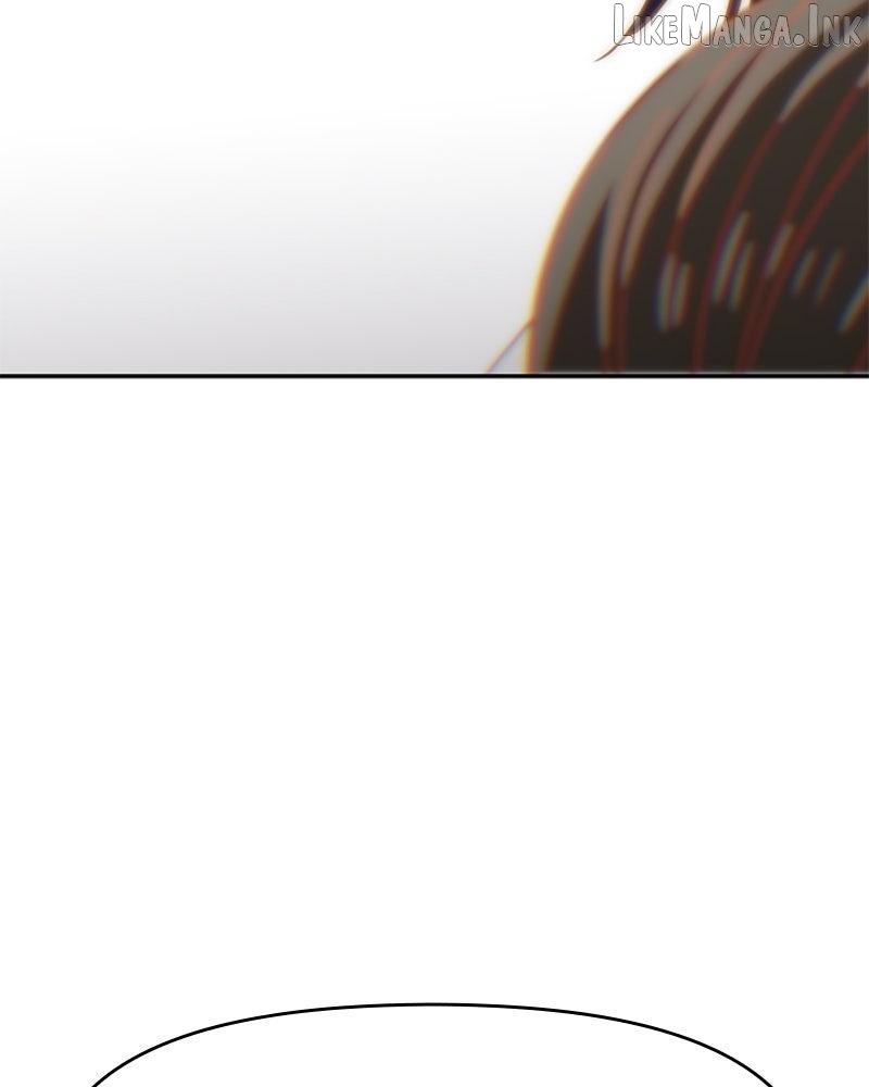 I'm the Only One Bullied by the New High School Student Chapter 96 - page 62