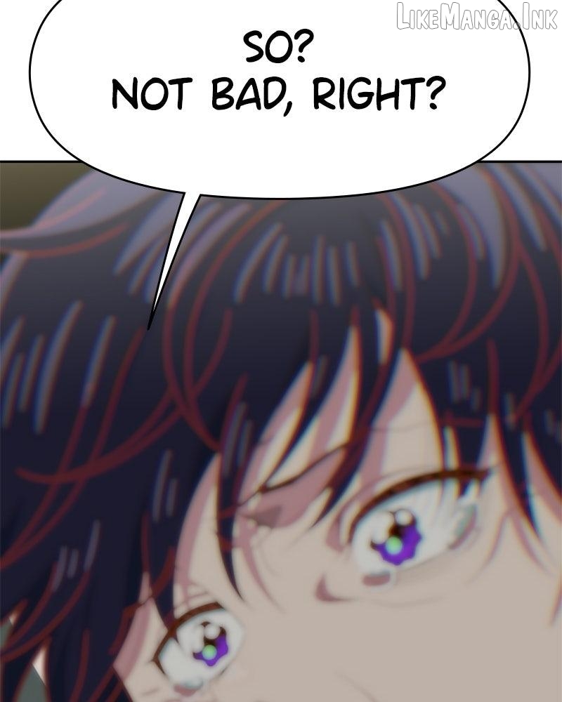 I'm the Only One Bullied by the New High School Student Chapter 96 - page 63