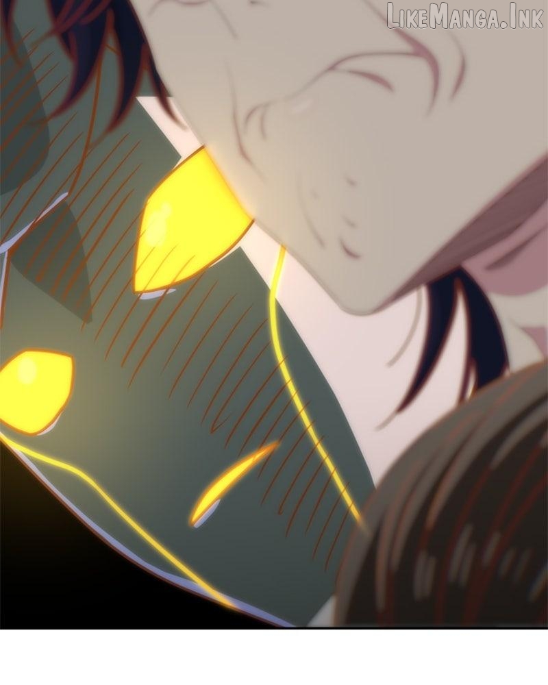 I'm the Only One Bullied by the New High School Student Chapter 96 - page 64