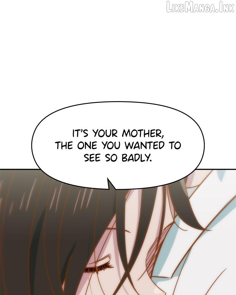 I'm the Only One Bullied by the New High School Student Chapter 96 - page 65