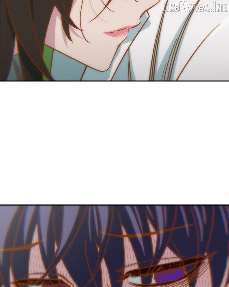 I'm the Only One Bullied by the New High School Student Chapter 96 - page 66