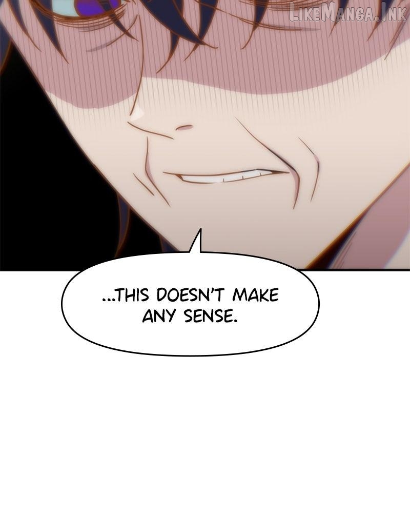I'm the Only One Bullied by the New High School Student Chapter 96 - page 67