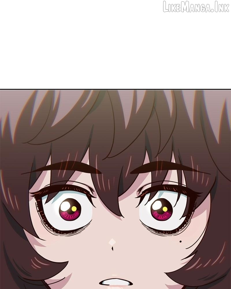 I'm the Only One Bullied by the New High School Student Chapter 96 - page 69