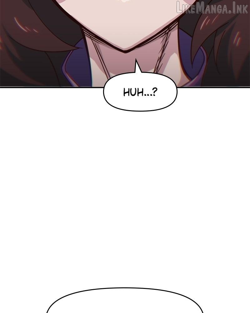 I'm the Only One Bullied by the New High School Student Chapter 96 - page 70
