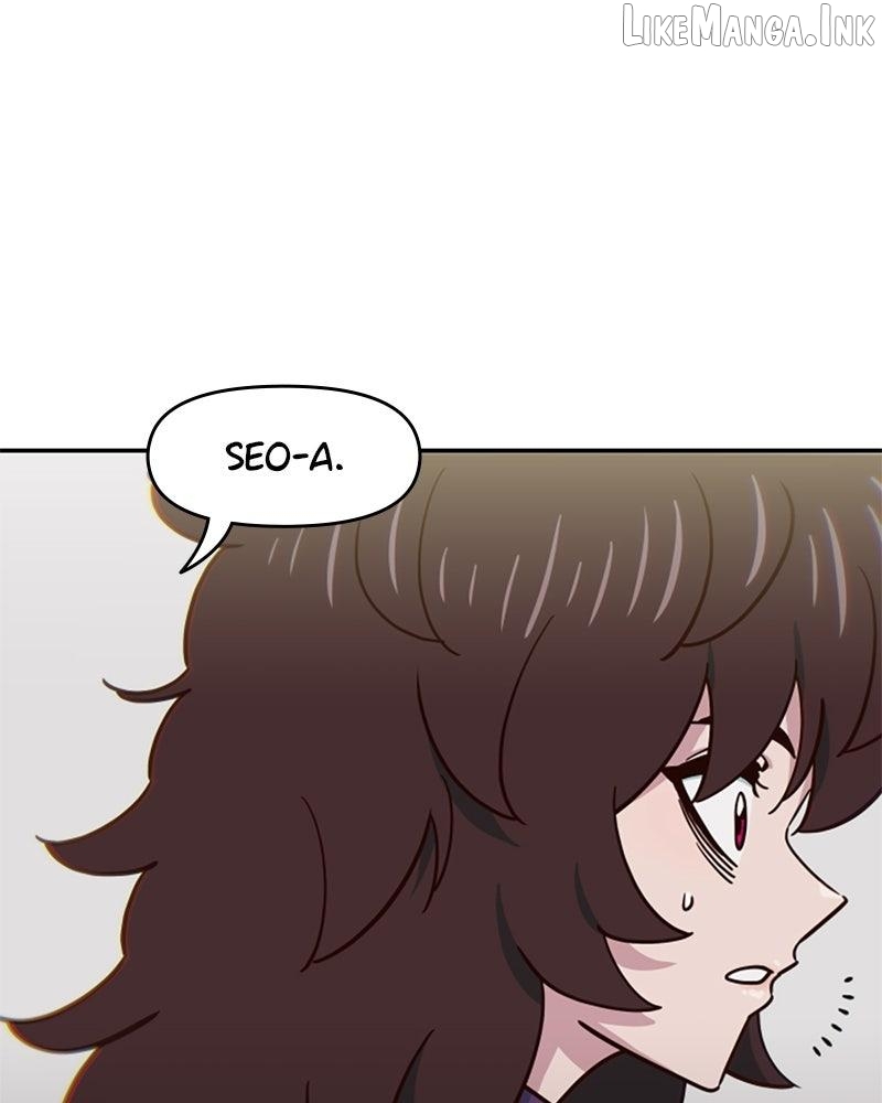 I'm the Only One Bullied by the New High School Student Chapter 96 - page 74