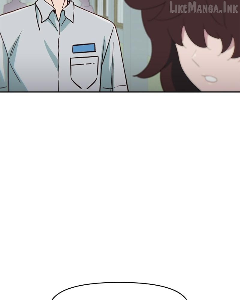 I'm the Only One Bullied by the New High School Student Chapter 96 - page 76
