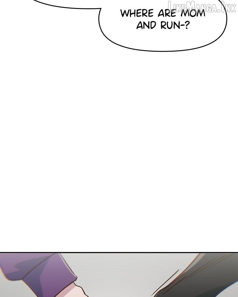 I'm the Only One Bullied by the New High School Student Chapter 96 - page 78