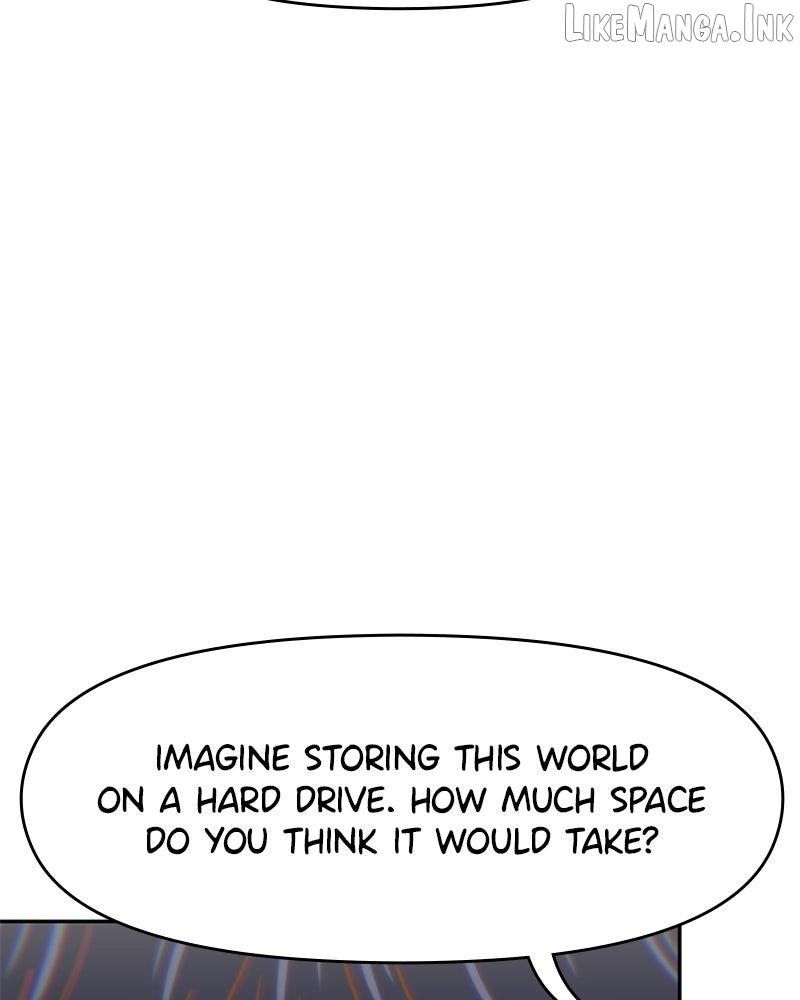 I'm the Only One Bullied by the New High School Student Chapter 96 - page 8
