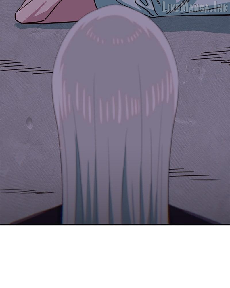 I'm the Only One Bullied by the New High School Student Chapter 96 - page 85