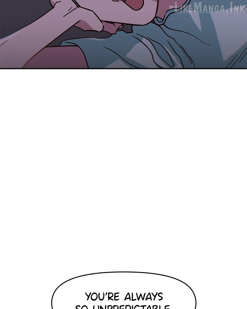 I'm the Only One Bullied by the New High School Student Chapter 96 - page 87